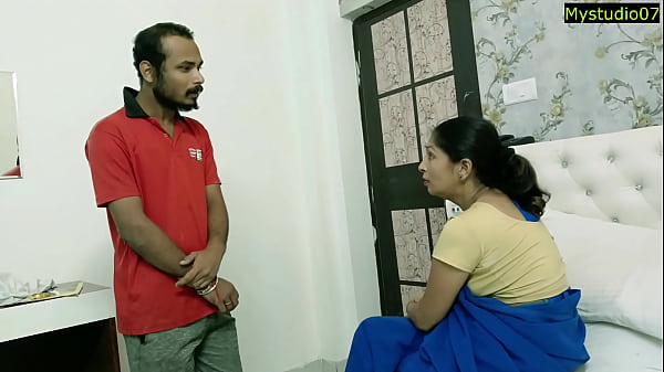 Cewek India Panas Ngewe Keras Suara Hindi Jelas Bikin Muncrat