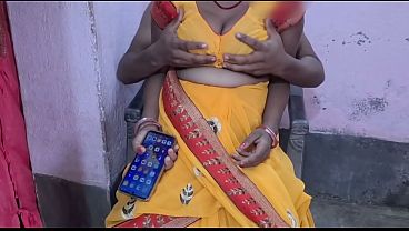 Desi Istri India Digebrak Suami Sendiri Sampe Meraung