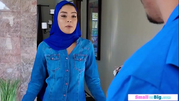 Bocah Arab Digebuk Kontol Gede Berdua Sampe Mampus