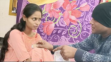 Desi Bhabhi Panas Menggoda Dengan Gaya Nakal Bikin Nafsu Makin Membara