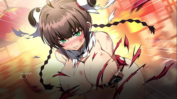 Mainin Game Hentai Nggak Sensor Xxx – Bos Restoran Cina Seksi Ngewe Basah Kuyup Di Dapur, Libido Gila